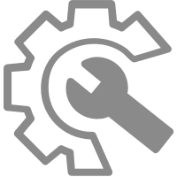 威客电竞(vkgame)-为竞技而生