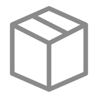 威客电竞(vkgame)-为竞技而生