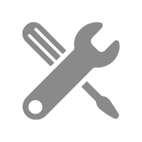 威客电竞(vkgame)-为竞技而生