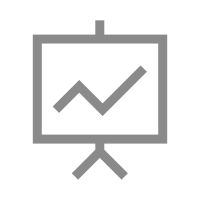 威客电竞(vkgame)-为竞技而生