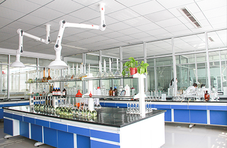 威客电竞(vkgame)-为竞技而生