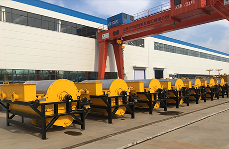 威客电竞(vkgame)-为竞技而生