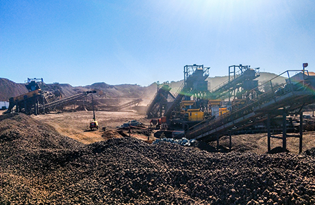 威客电竞(vkgame)-为竞技而生