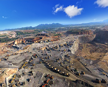 威客电竞(vkgame)-为竞技而生