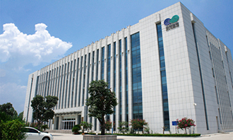 威客电竞(vkgame)-为竞技而生