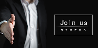 威客电竞(vkgame)-为竞技而生