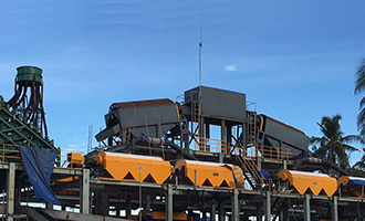 威客电竞(vkgame)-为竞技而生