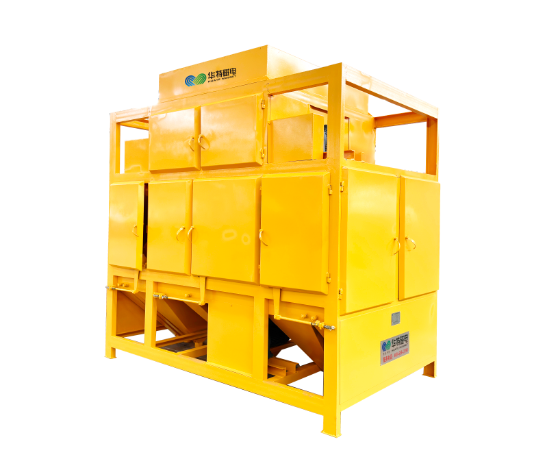 威客电竞(vkgame)-为竞技而生